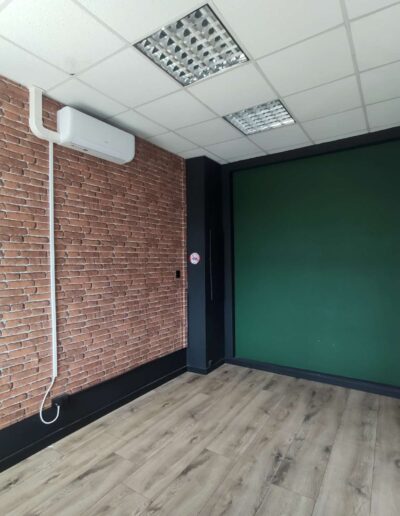 48,7 m2