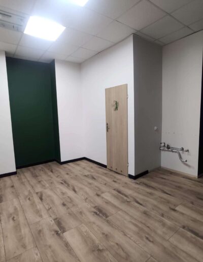 48,7 m2