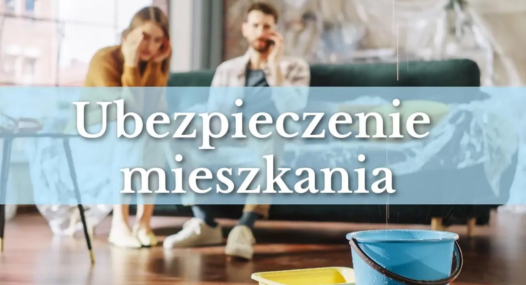 Ubezpieczenie spółdzielni a polisa mieszkaniowa – kluczowe różnice, które musisz znać