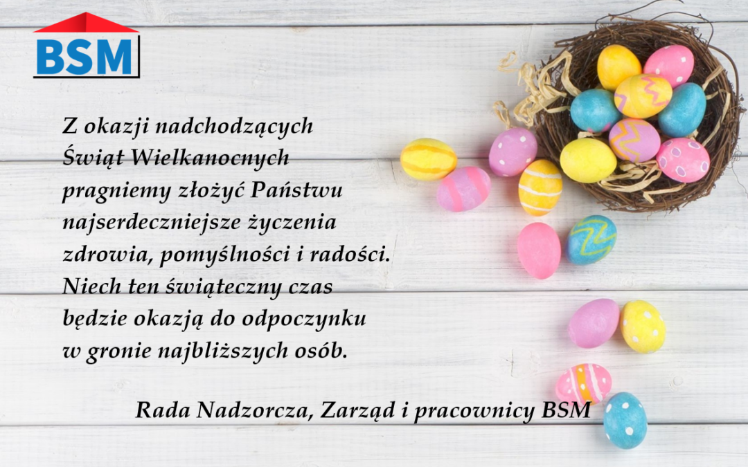 Życzenia świąteczne