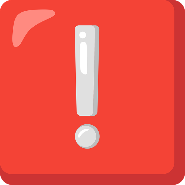 OGŁOSZENIE – SPRZEDAŻ NOWYCH GARAŻY – aktualizacja