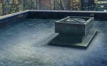 Przetarg nieograniczony na  remont dachu w budynku mieszkalnym wielorodzinnym w zasobach BSM w Bełchatowie