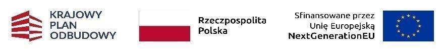 Dostawa i montaż instalacji fotowoltaicznej do produkcji energii elektrycznej o mocy 108,58 kWp dla budynku mieszkalnego wielorodzinnego Okrzei 2 w Bełchatowie