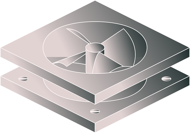 Przeglądy wentylacji oraz instalacji gazowej